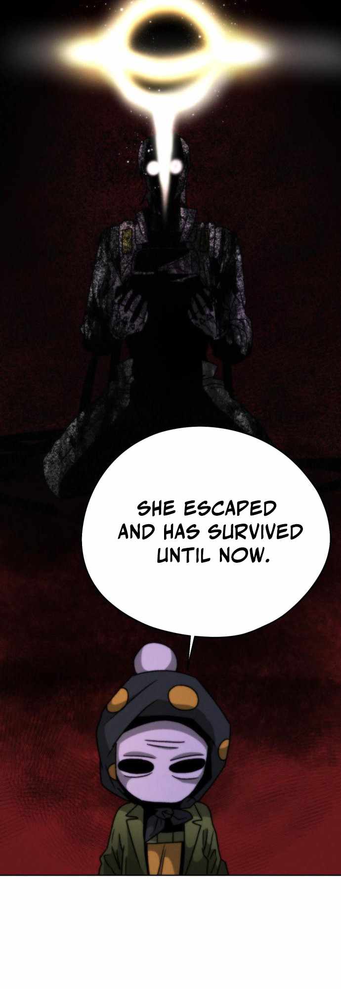 Project Mars Chapter 6 35